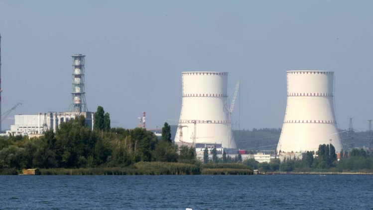 centrale nucleaire koursk.jpg