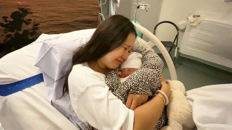 scandale danemark.jpg