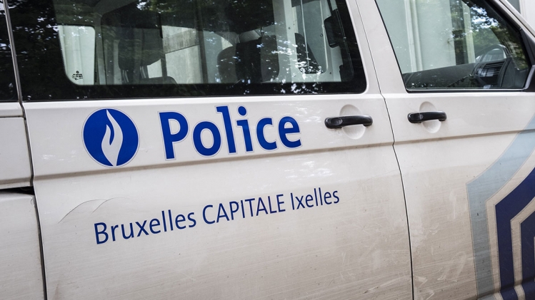 police-bruxelles.jpg