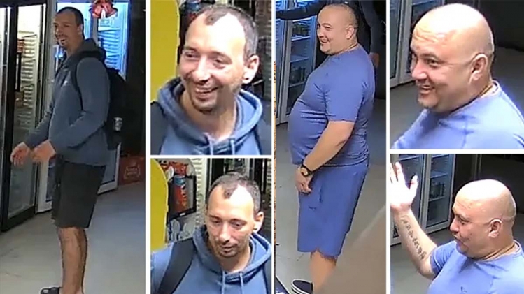 avis de recherche.jpg