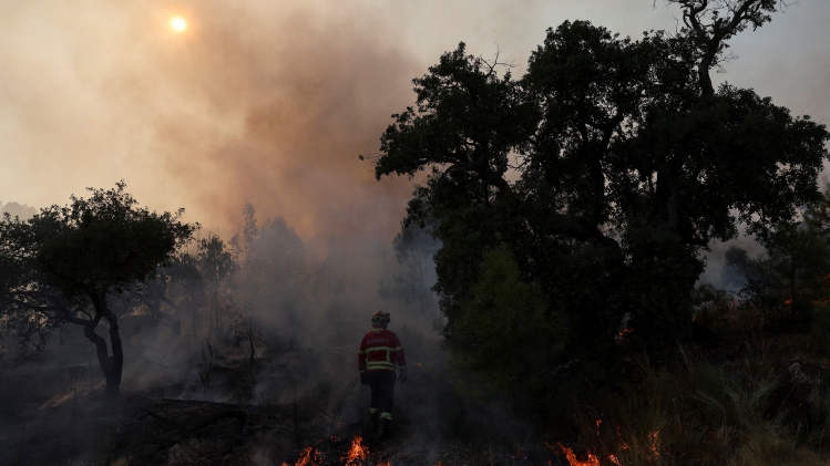 2025-08-21T231005Z_1439216344_RC2TBGA9XDIC_RTRMADP_3_EUROPE-WEATHER-PORTUGAL-WILDFIRE