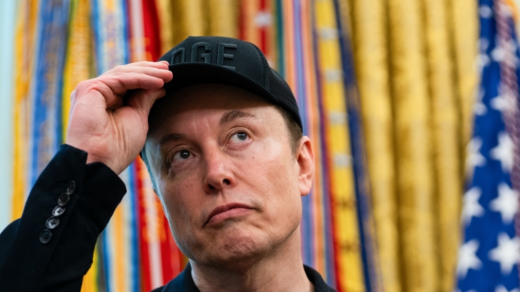 Belgaimage-125714771 (1).jpg