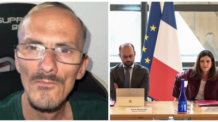 ipiccy_image - 2025-08-26T123530.346.jpg