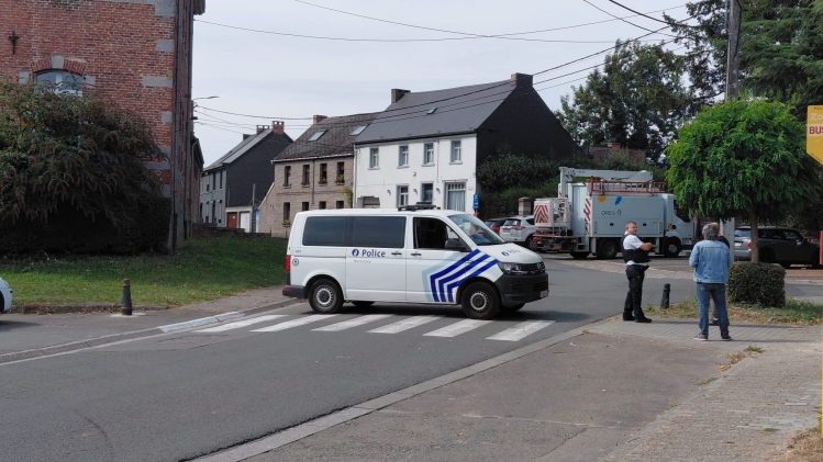 WhatsApp Image 2025-08-26 at 12.47.52.jpeg