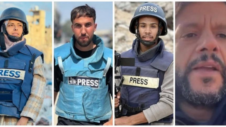 JournalistesGaza.jpeg