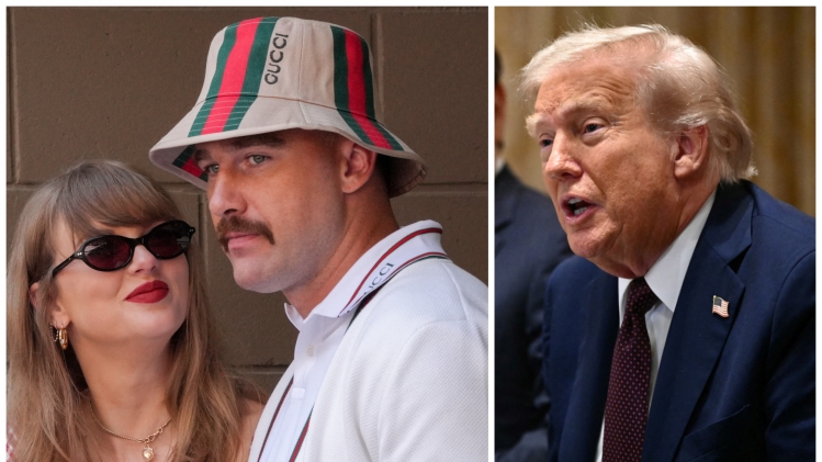 ipiccy_image (90).jpg