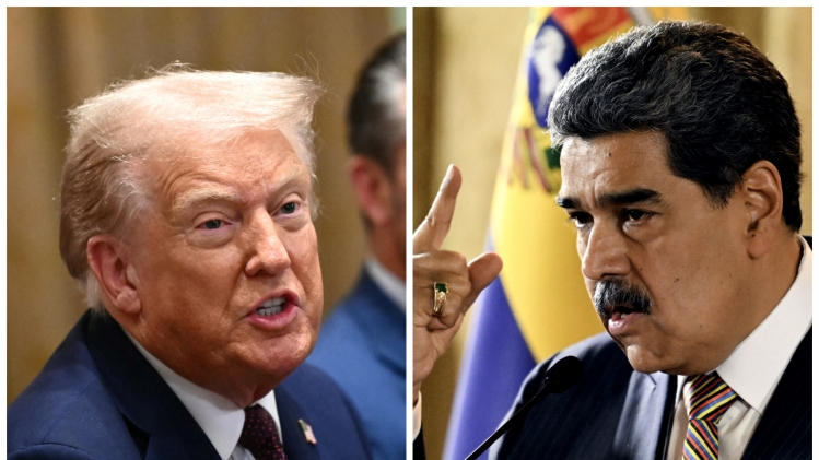 ipiccy_image (92).jpg