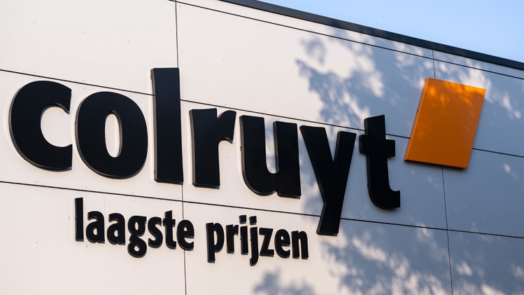 COLRUYT.jpg