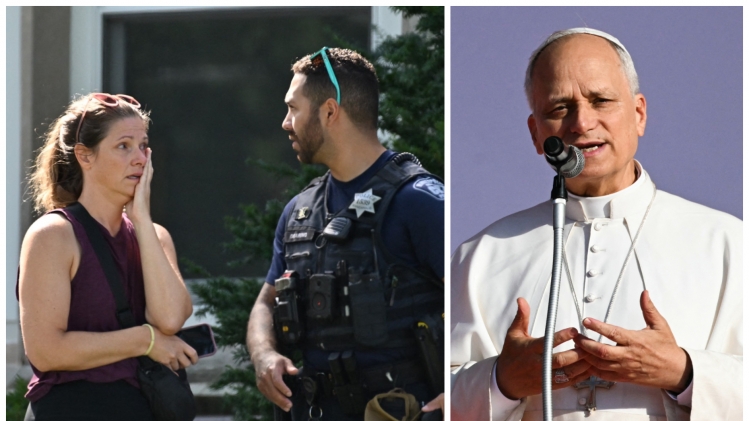 ipiccy_image (93).jpg