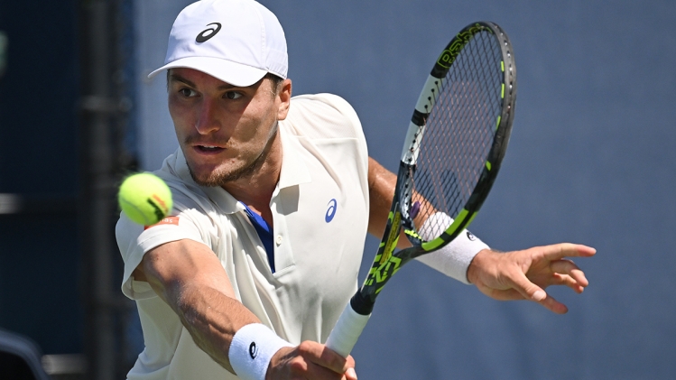 Belgaimage-132374945 copie.jpg