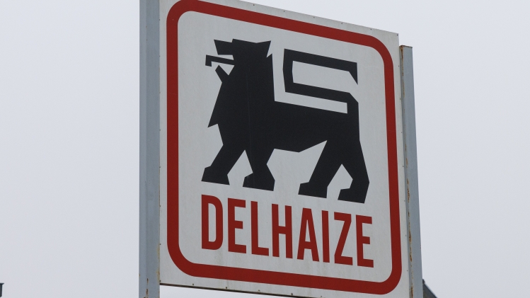 Belgaimage-110539321 (1).jpg