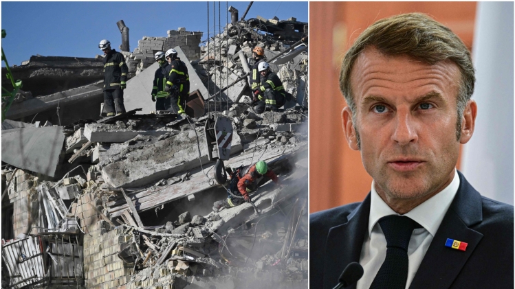 ipiccy_image (70).jpg