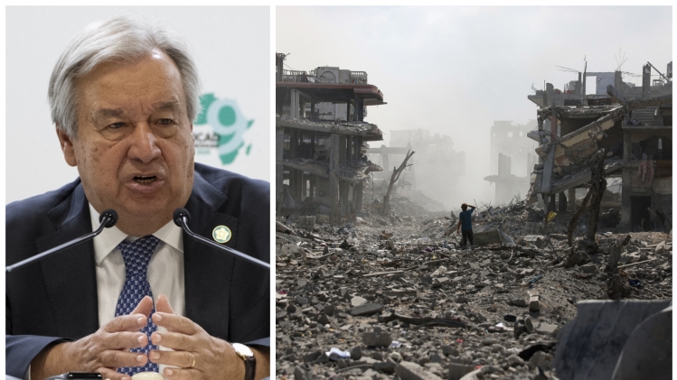 ipiccy_image (94).jpg