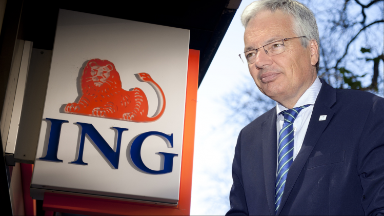 Montage Sudinfo (1).png