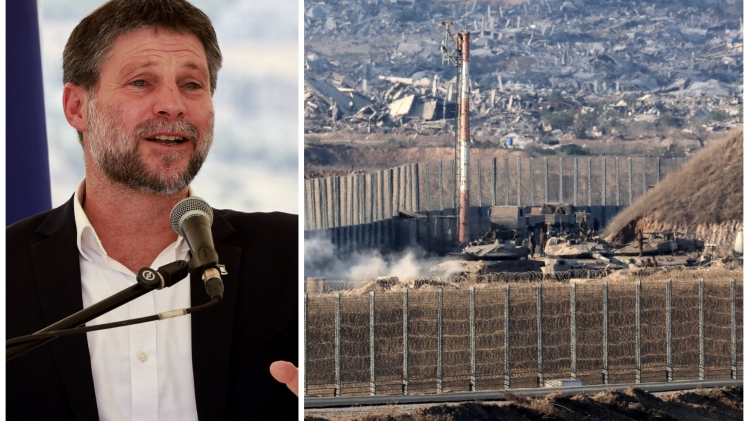 ipiccy_image (98).jpg