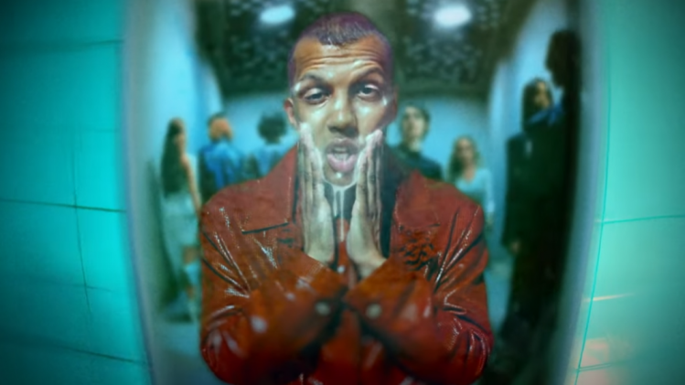 stromae.PNG