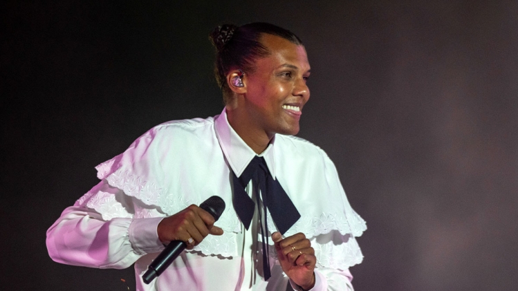 Stromae.jpg