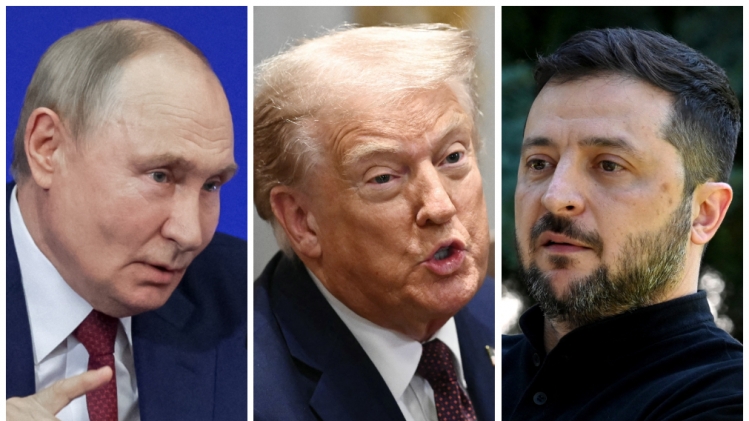 ipiccy_image - 2025-08-29T223010.899.jpg