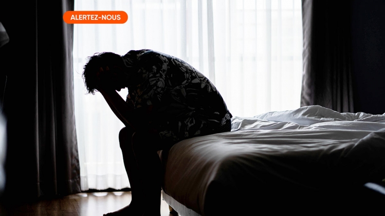 Image d’illustration