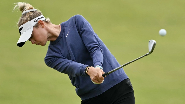 Belgaimage-130492587 copie.jpg