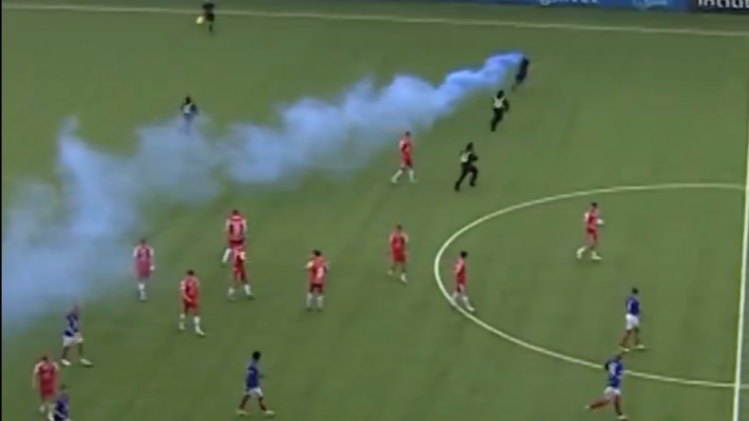 supporter norway.png