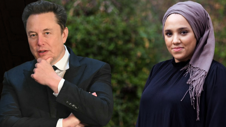 Copie de CT photo détourée (4).png