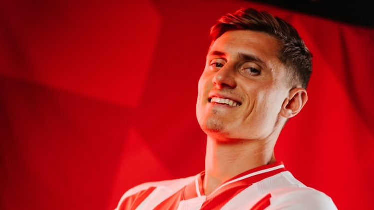 Alessio Castro-Montes