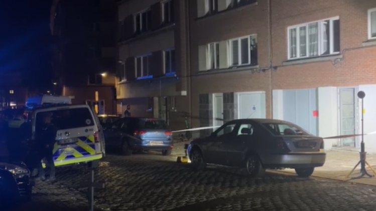 Capture d’écran 2025-09-02 073710.png