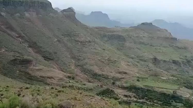 Capture d’écran 2025-09-02 080217.png