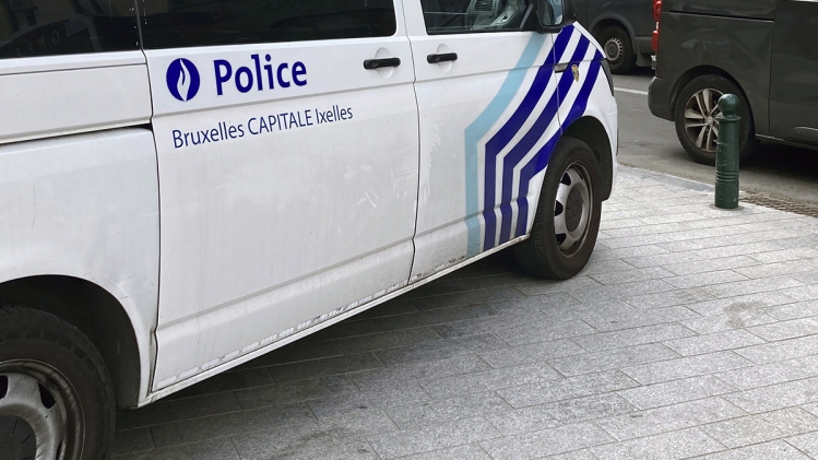 voiture_police.jpg