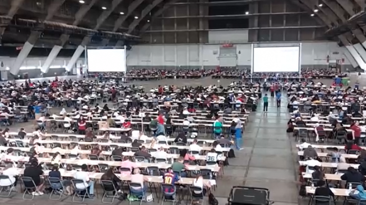 Capture d’écran 2025-09-02 140114.png