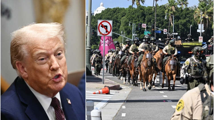 ipiccy_image (84).jpg