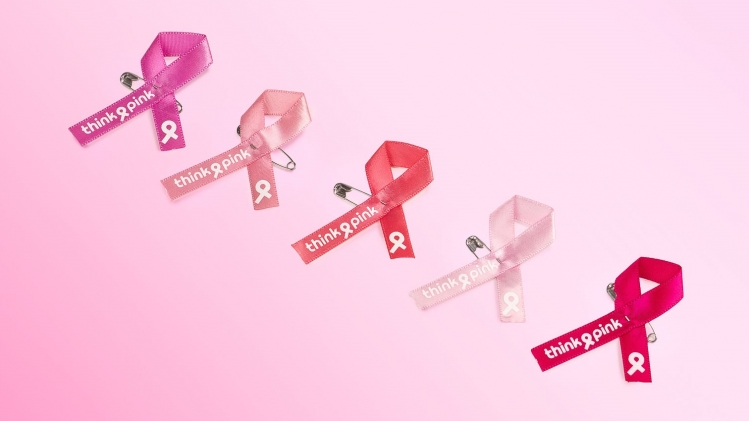 Rubans Roses_5 nuances_Fond Rose.jpg