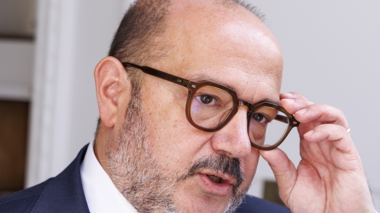 Belgaimage-129485602 (1).jpg