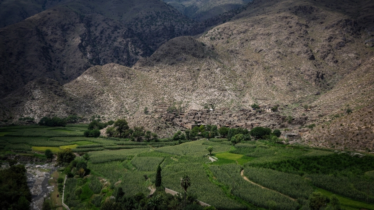 2025-09-03T090108Z_2089102586_RC27KGAM00M8_RTRMADP_3_AFGHANISTAN-QUAKE