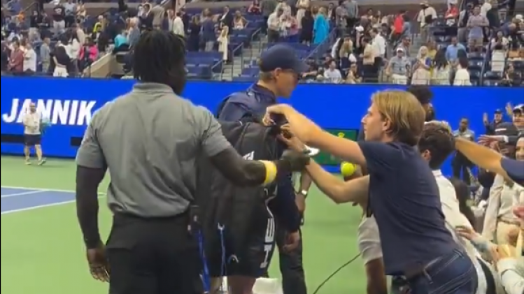 sinner thiefffff.png