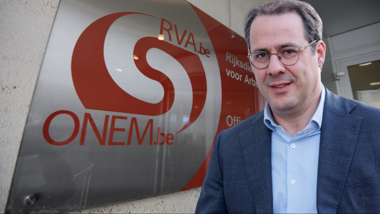 Montage Sudinfo (4).png