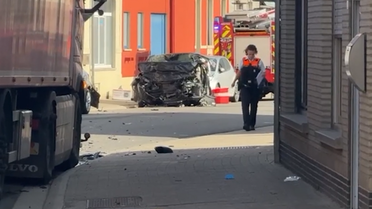 Capture d'écran 2025-09-04 180018.png