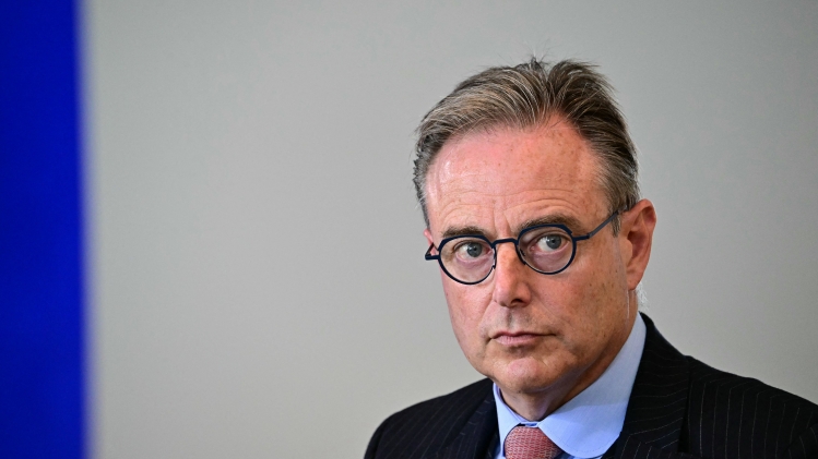 Belgaimage-132449663 (1).jpg