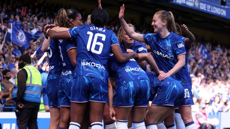 2214385576 copie.jpg