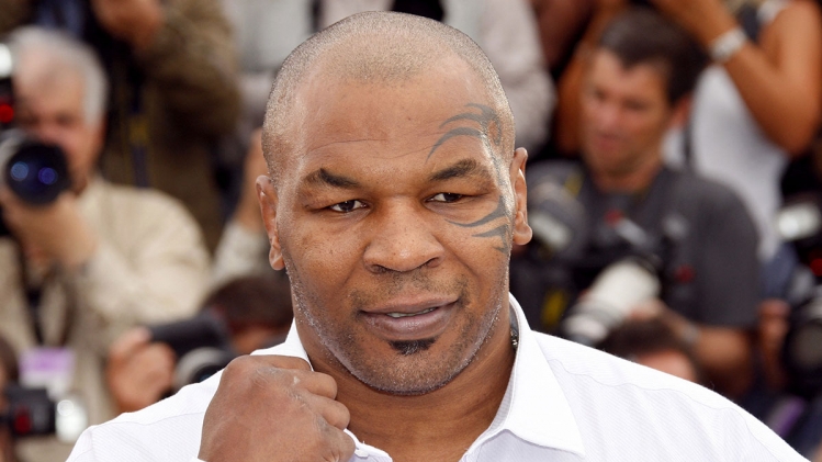 tyson.jpg