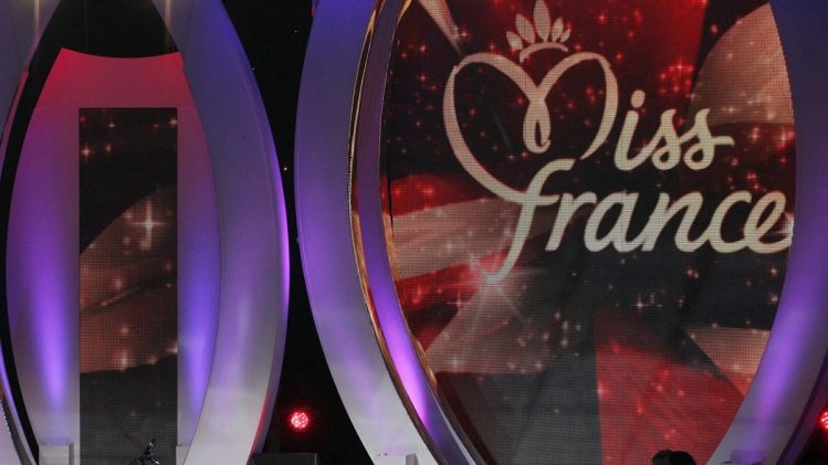 Miss-France.jpg