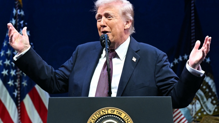 Belgaimage-133664251 (1).jpg