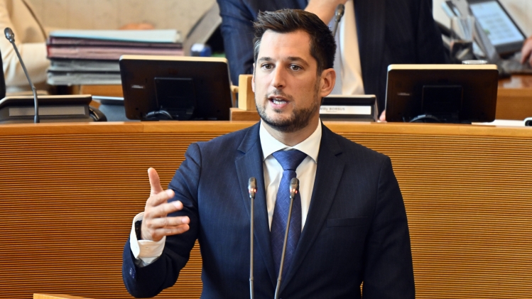 Belgaimage-133203294 (1).jpg