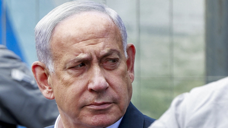 Belgaimage-133645623 (1).jpg