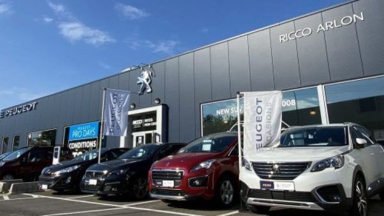 Garage-Ricco-Arlon-Concessionnaire-Peugeot-DS-Automobiles-Citroen-qgb63aa1lfyl2a30dwk5b4ojeyog41jdvps50owcxs.jpg