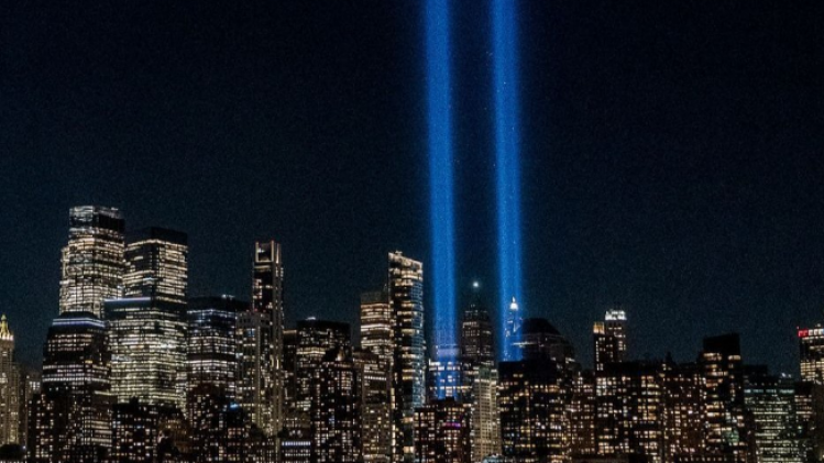 Capture d’écran 2025-09-12 071434.png