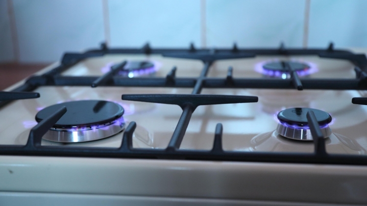 gas-stove-2728100_1280.jpg