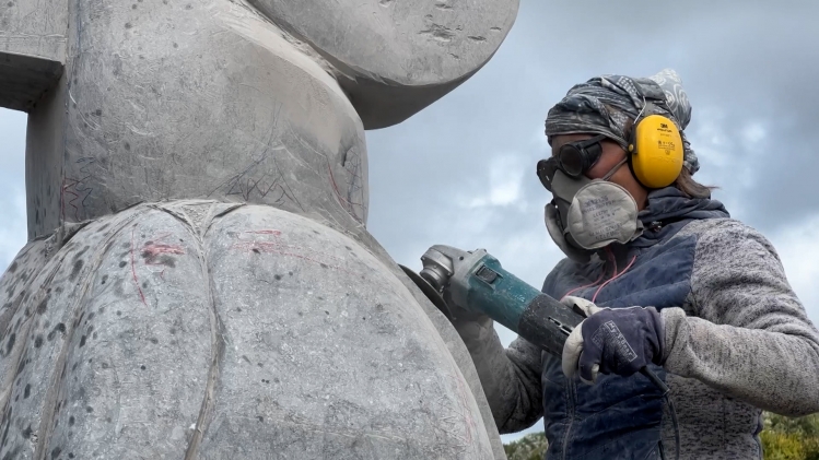 RTL INFO 13h Clean.13_13_40_09.Still001.jpg