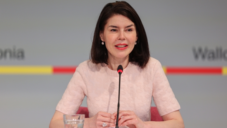 Valerie Glatigny.jpg